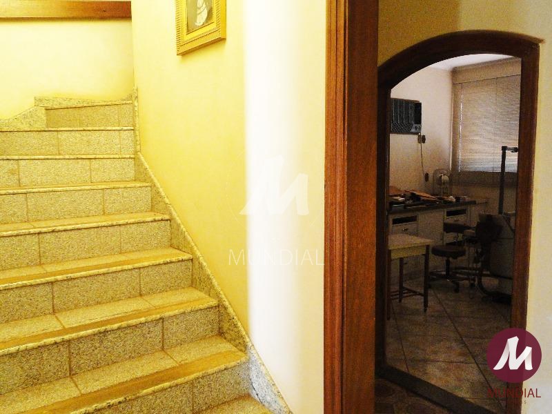 Hall de Entrada — foto 8