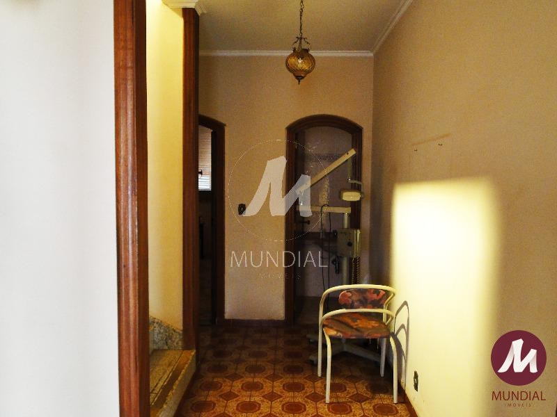 Sala — foto 7