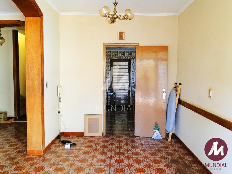 Sala — foto 6