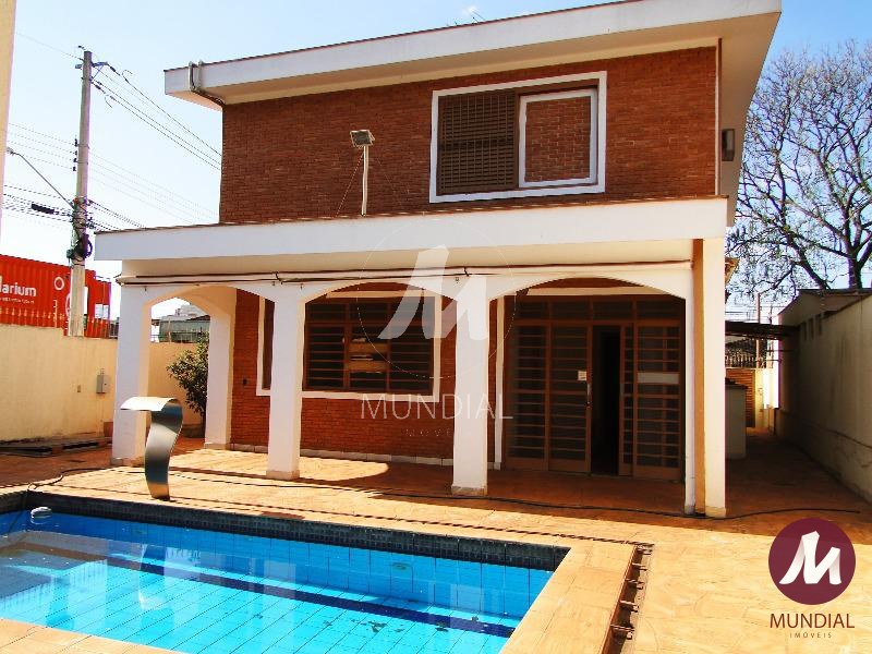 Piscina — foto 3