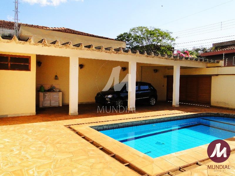 Quintal/corredores — foto 4