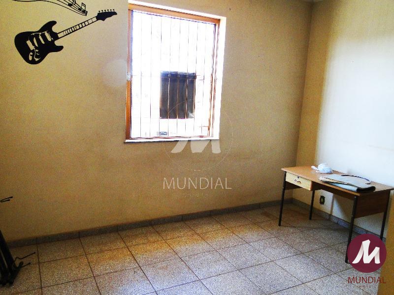 Dormitorio — foto 10