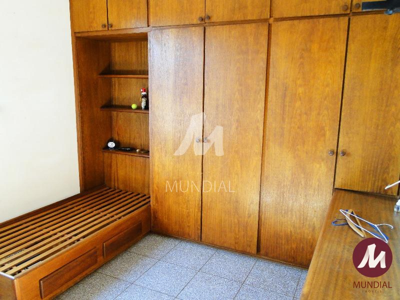 Dormitorio — foto 11