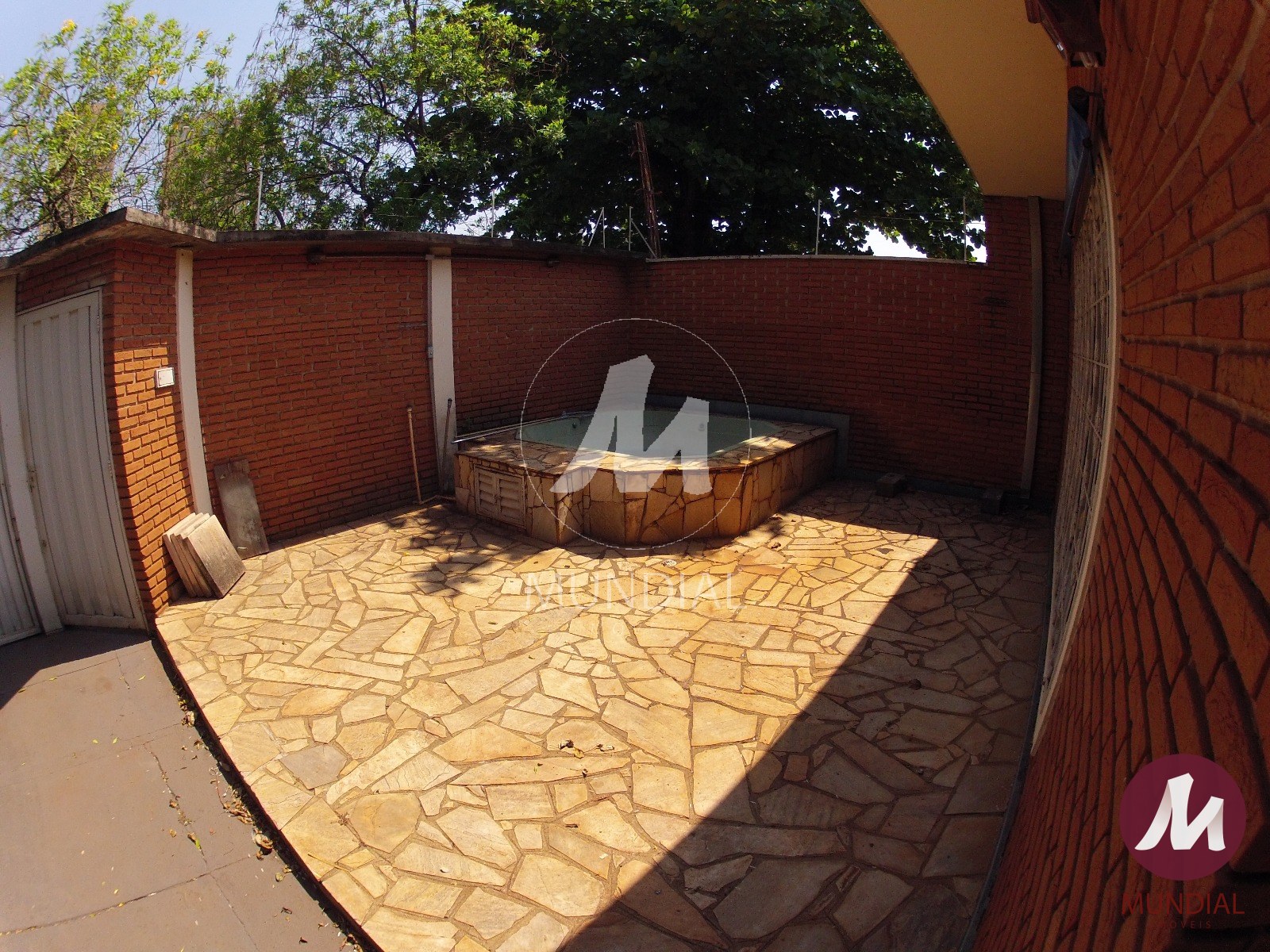 Piscina — foto 3