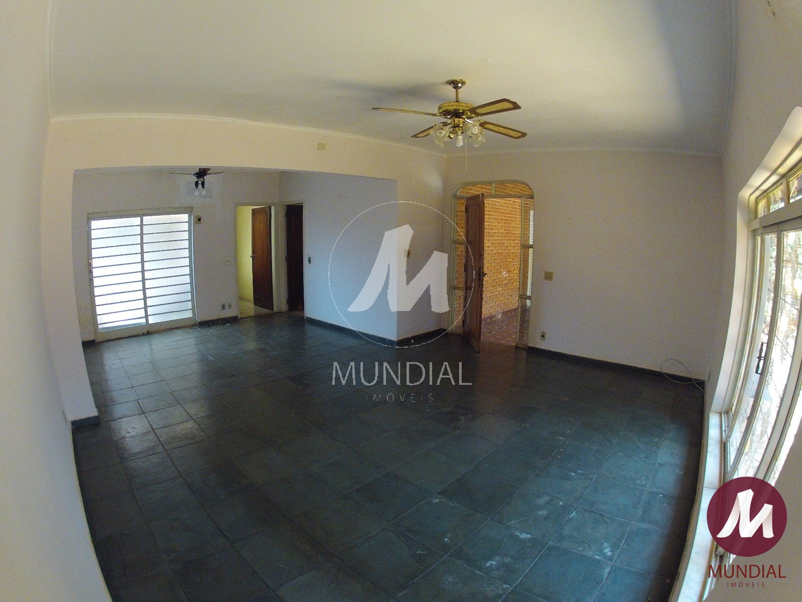 Sala — foto 4