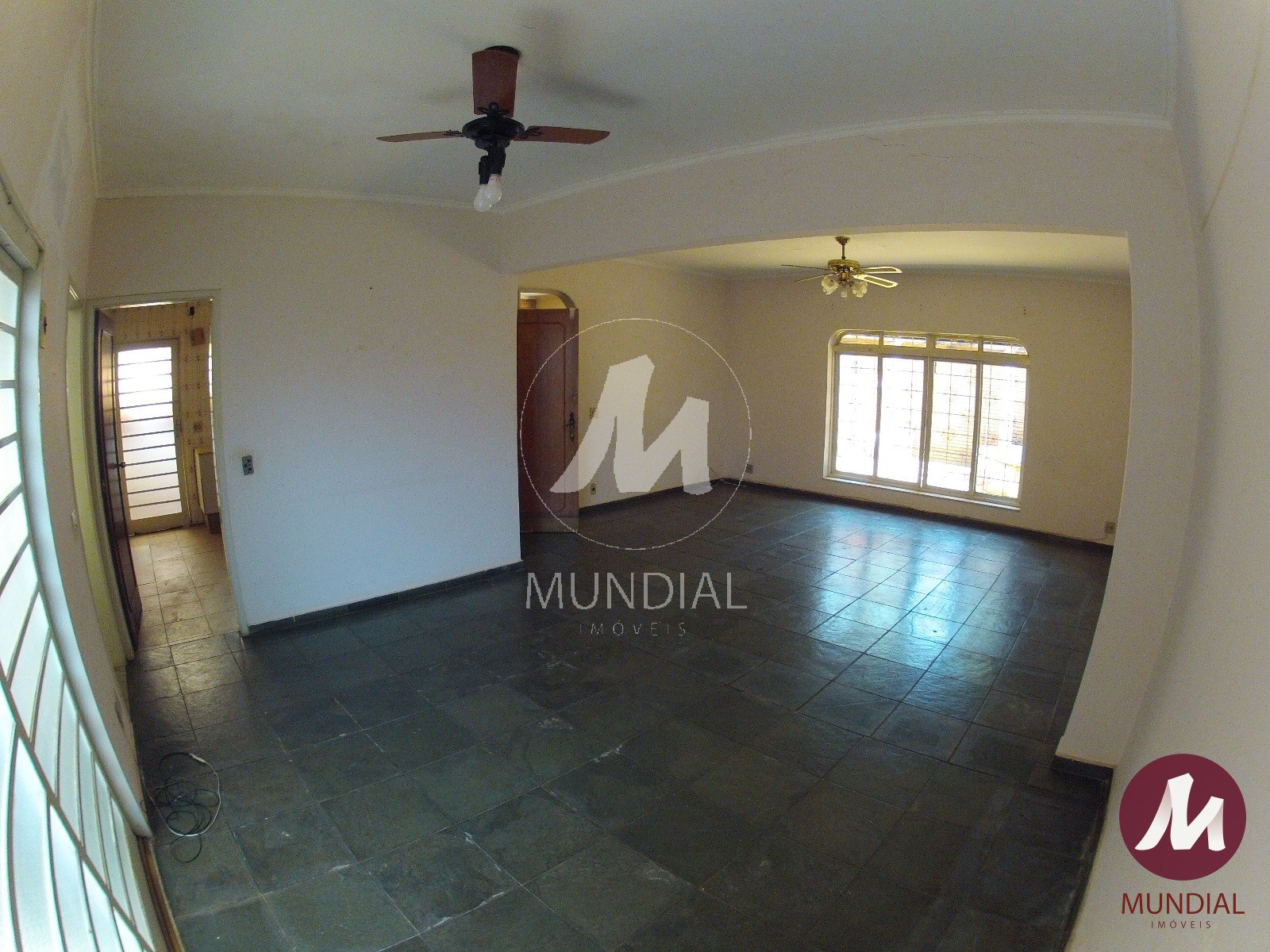 Sala — foto 5