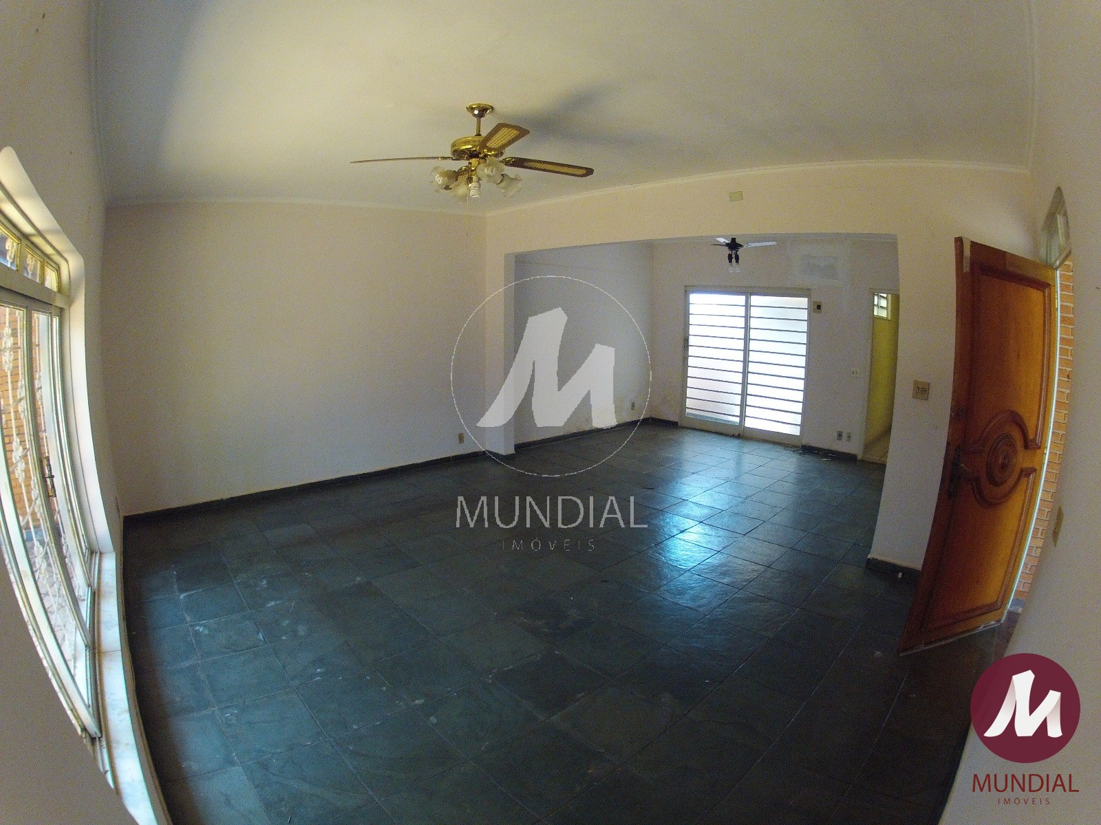 Sala — foto 6