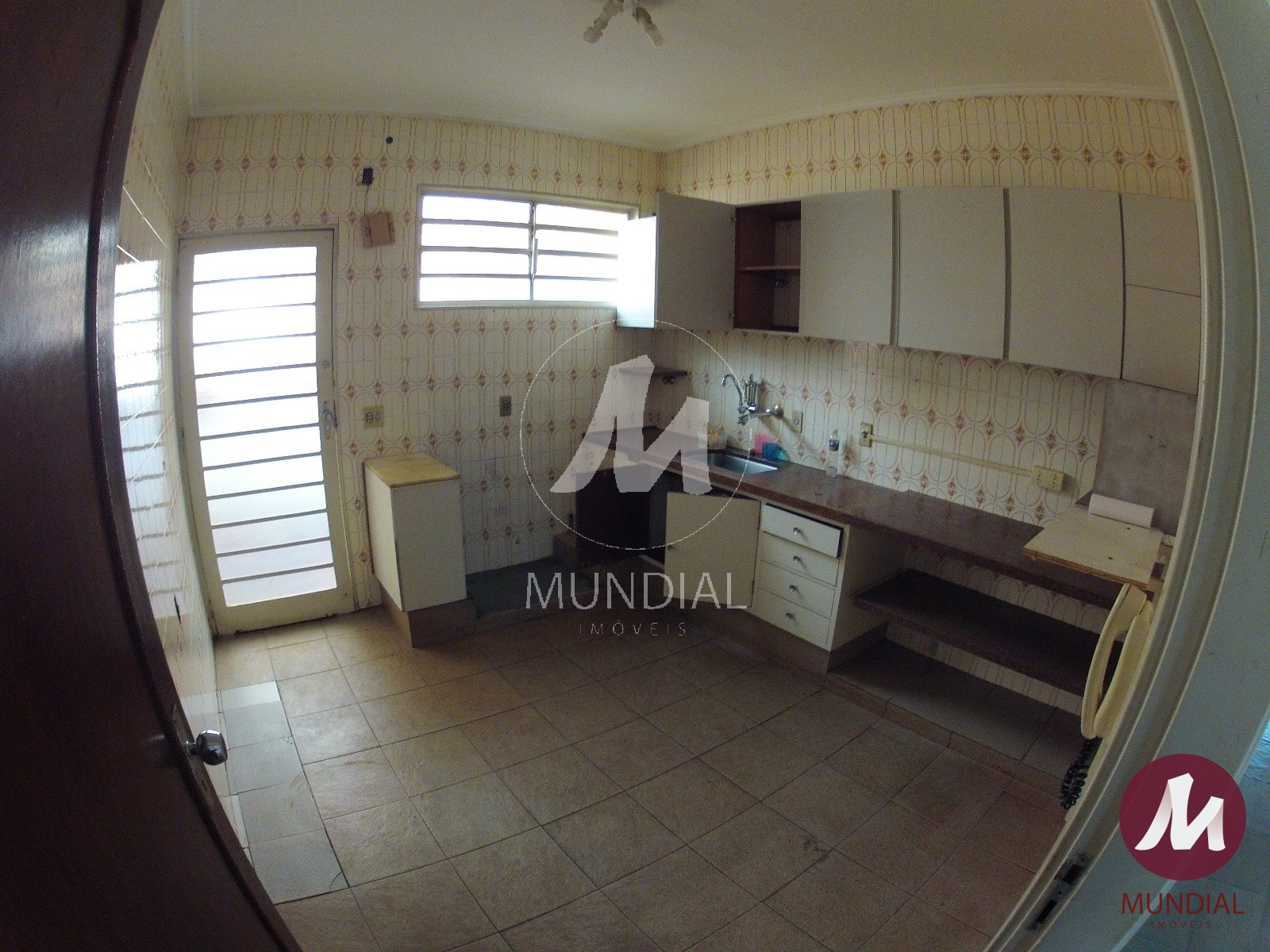 Cozinha — foto 7