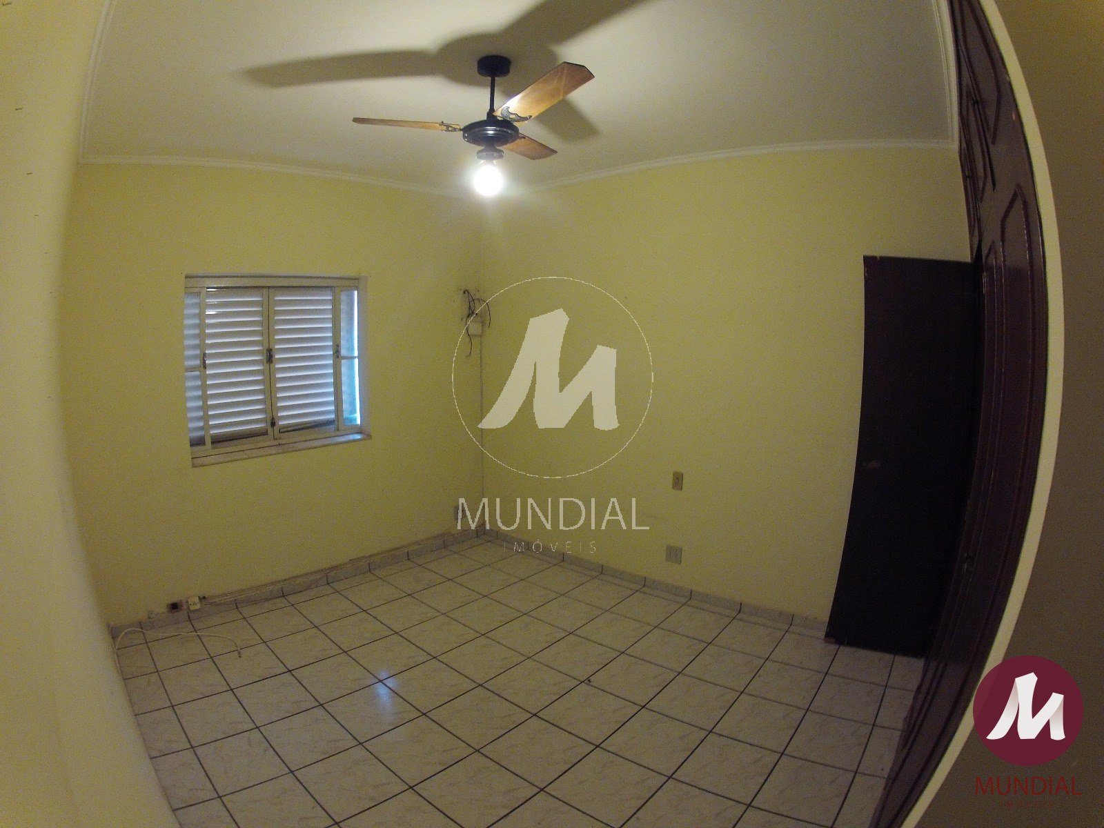 Dormitorio — foto 8
