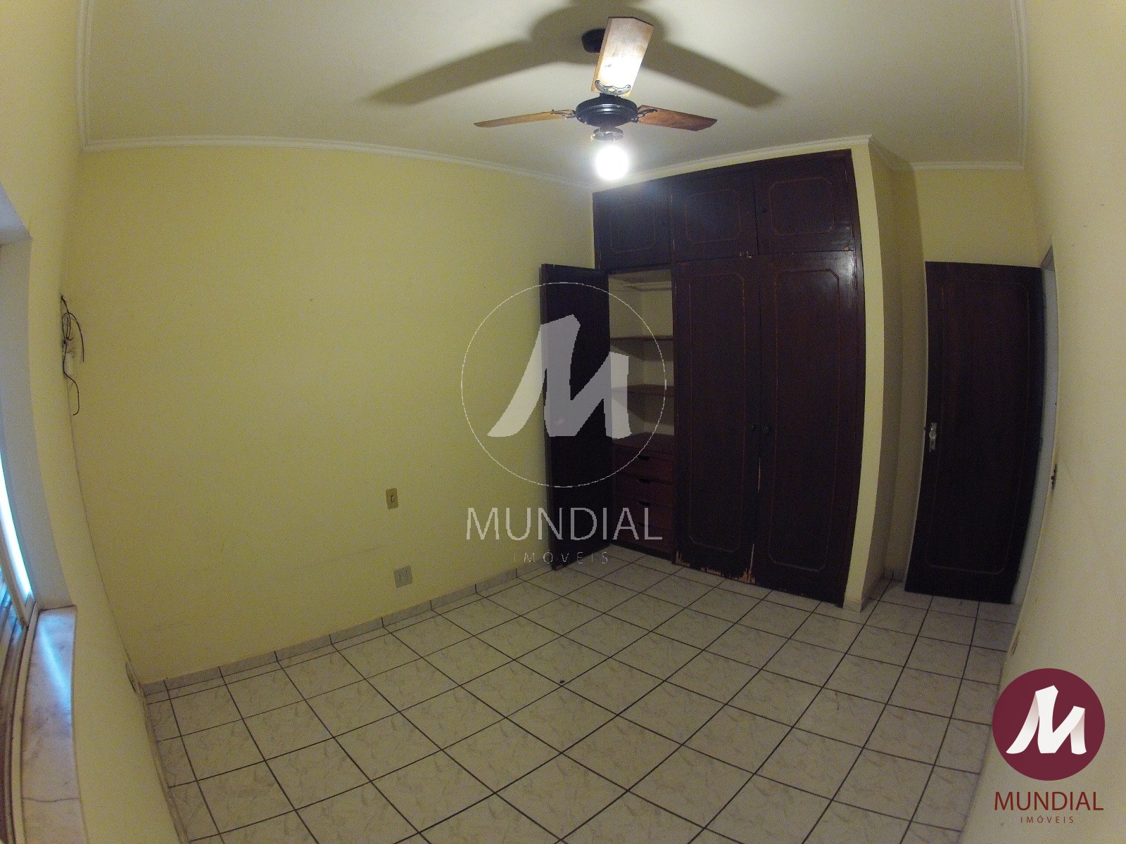 Dormitorio — foto 9