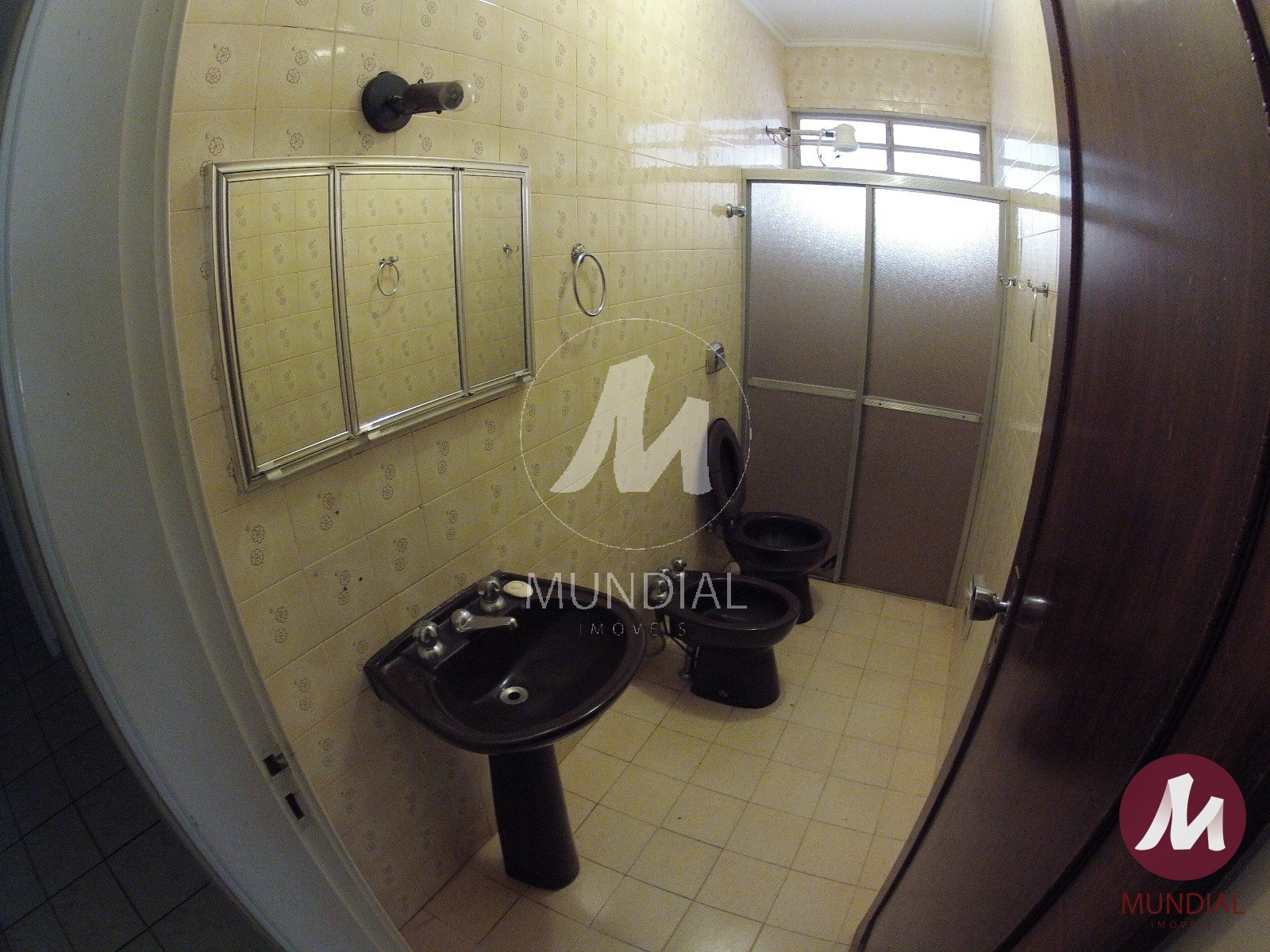 Banheiro/lavabo — foto 10