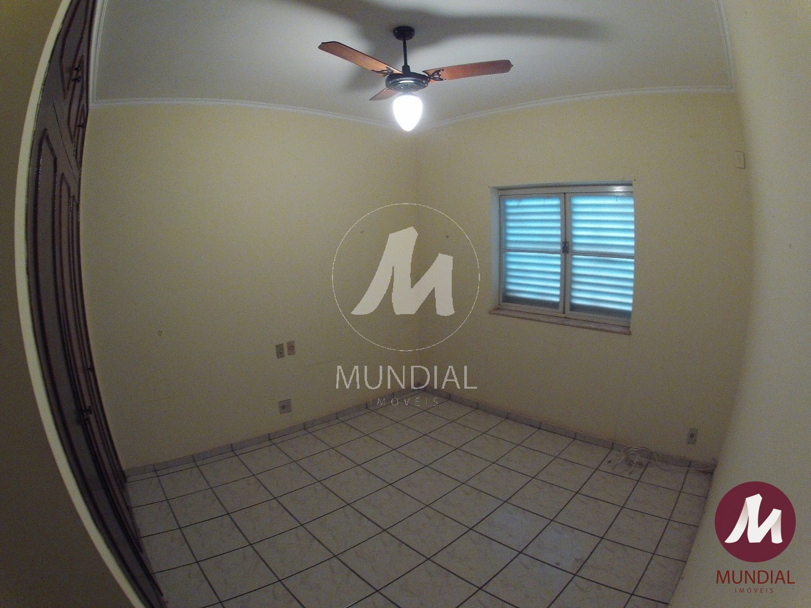 Dormitorio — foto 11