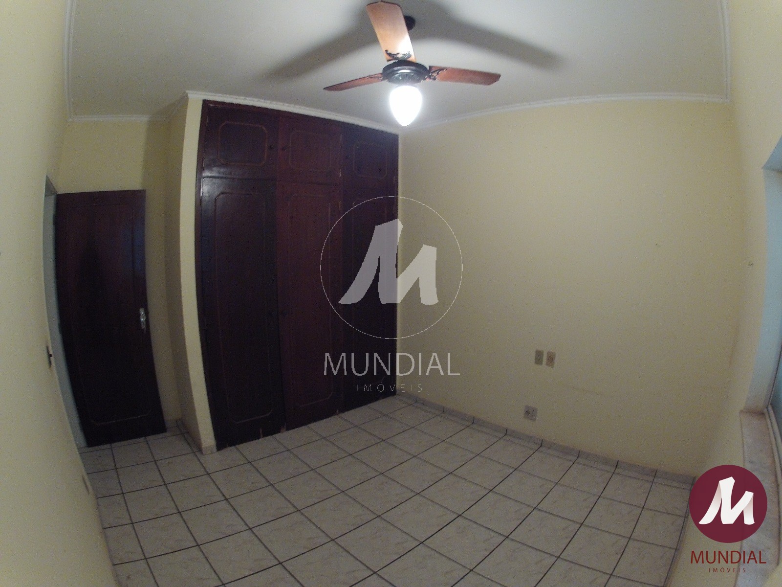 Dormitorio — foto 12