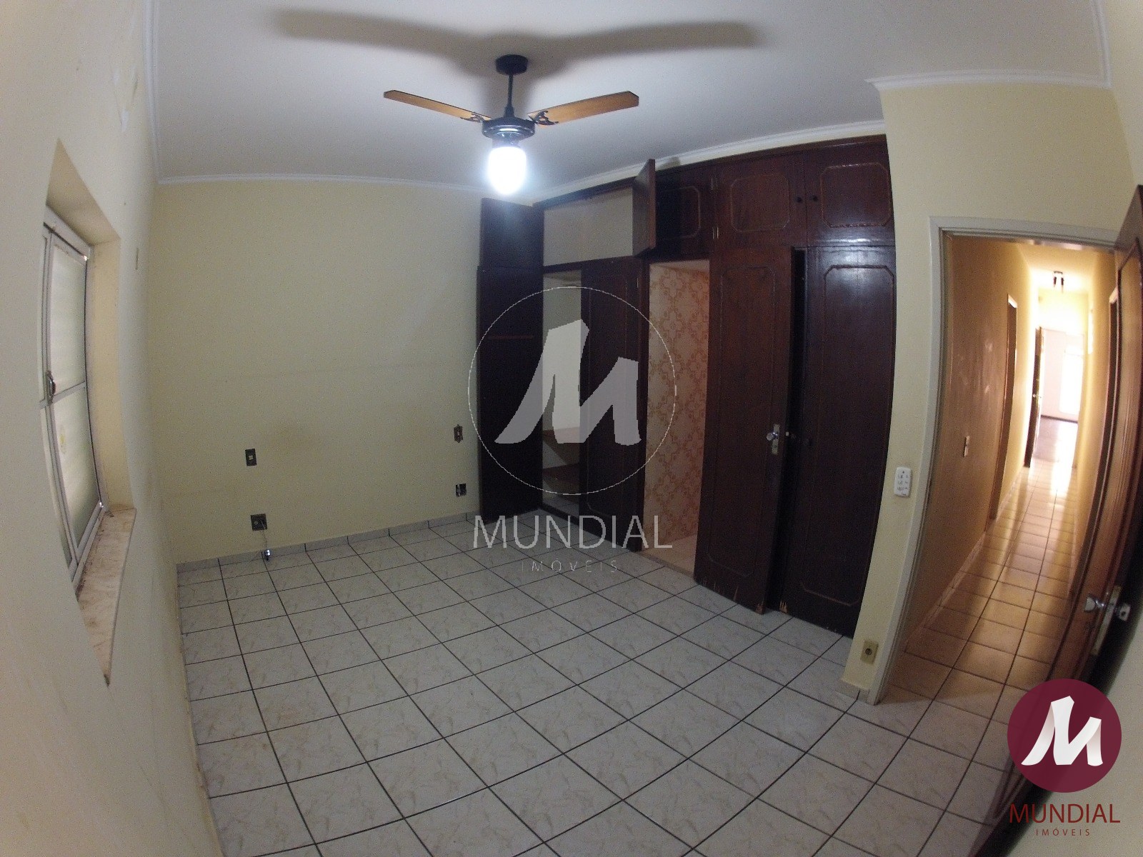 Suite — foto 13
