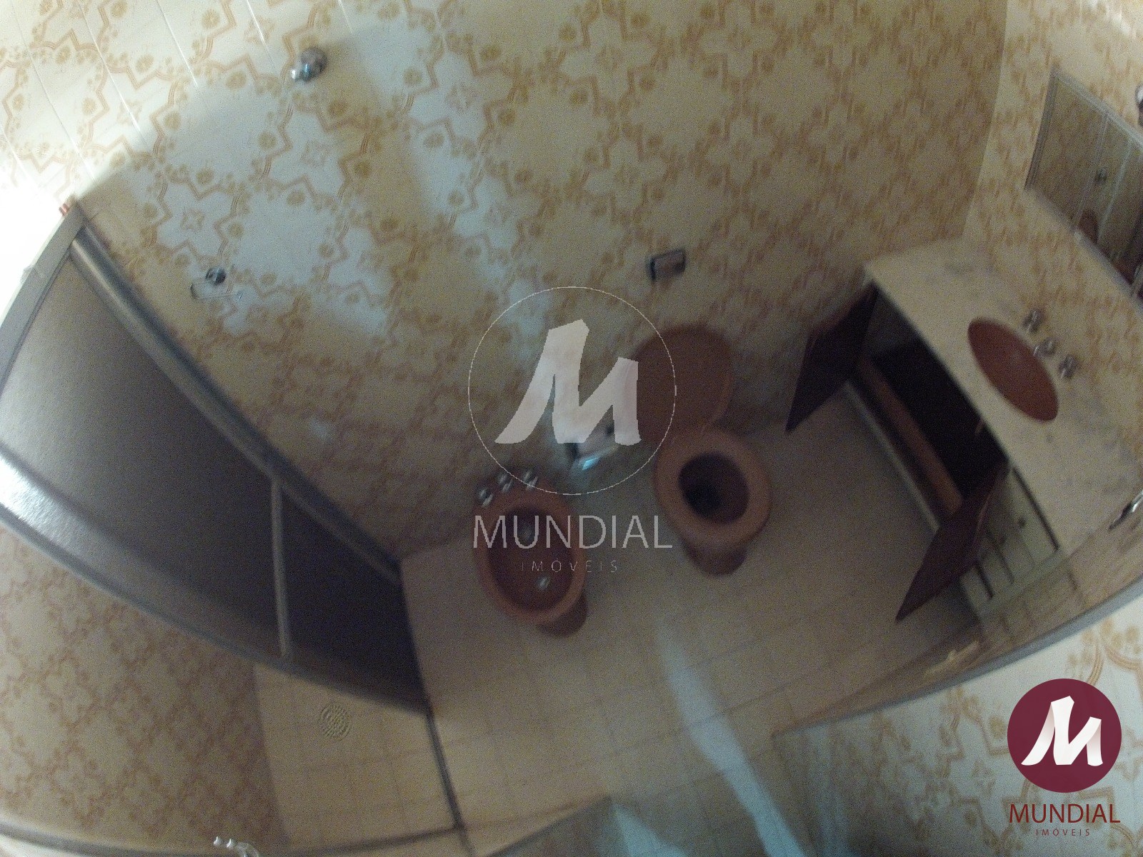 Suite — foto 14