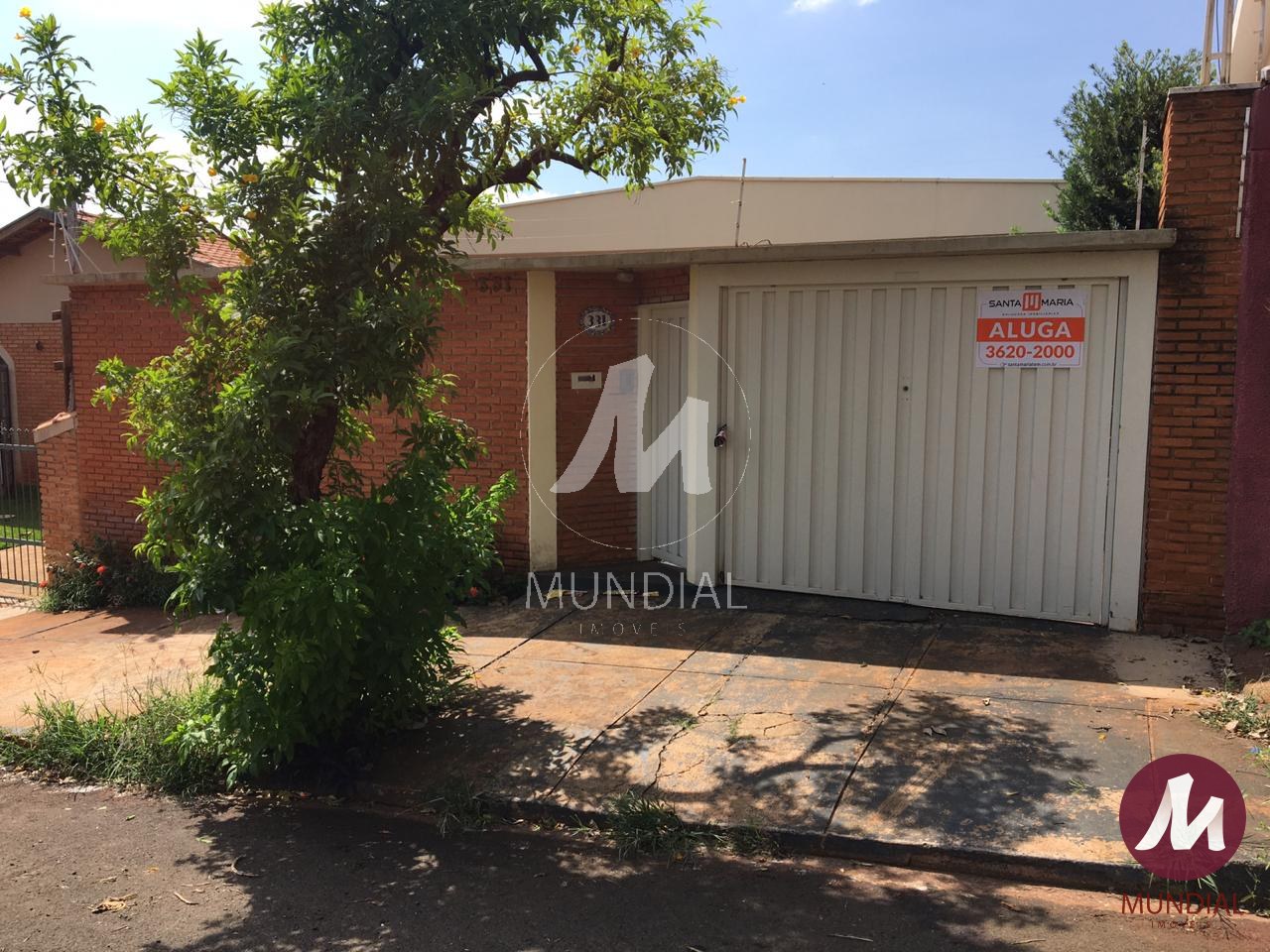 Fachada Unidade — foto 1