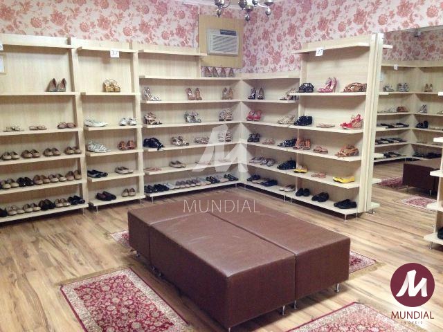 Sala — foto 2