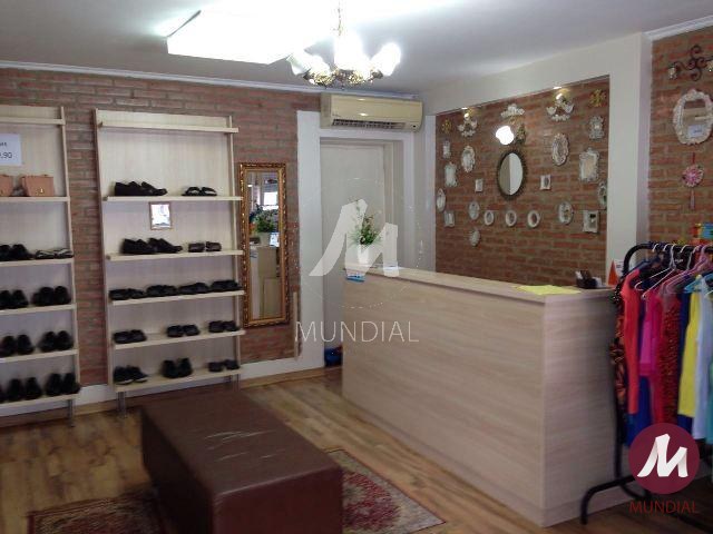 Recepção — foto 3