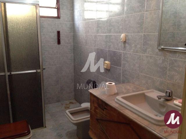 Banheiro/lavabo — foto 5