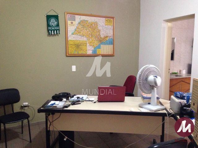 Sala — foto 4