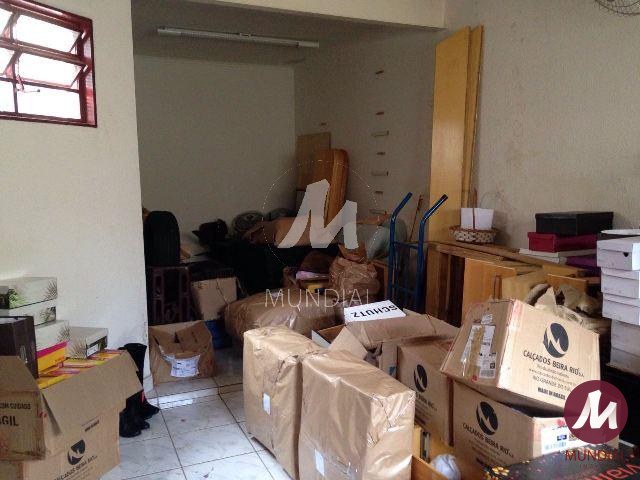 Sala — foto 8