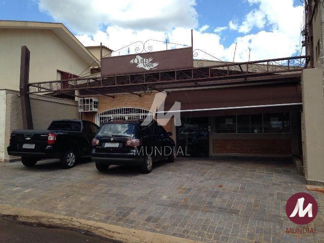 Fachada Unidade — foto 1