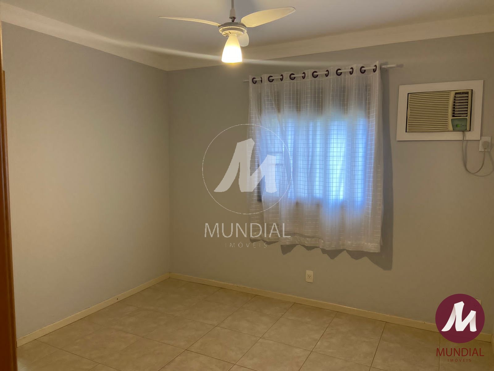 Dormitorio — foto 4