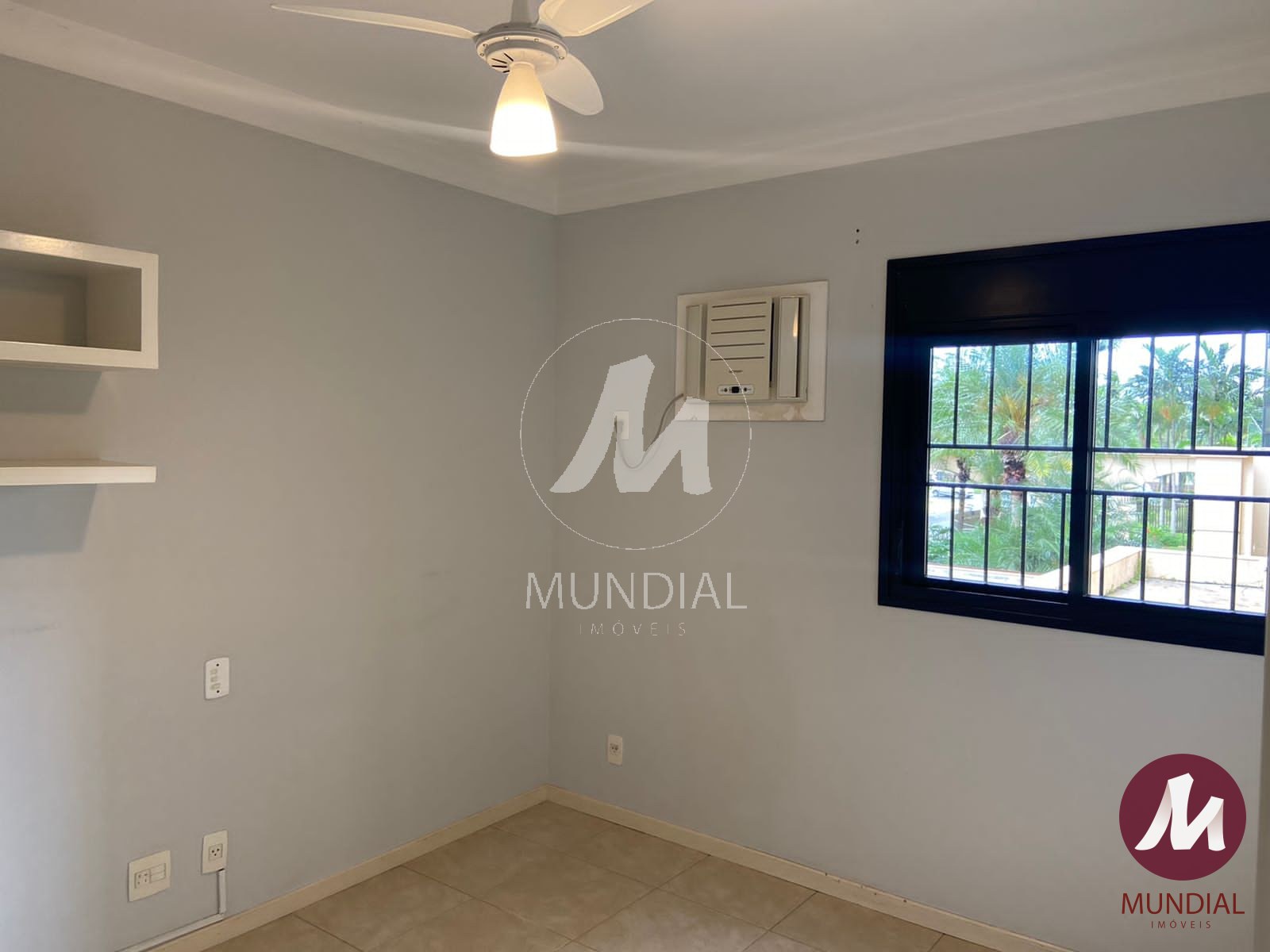 Dormitorio — foto 6