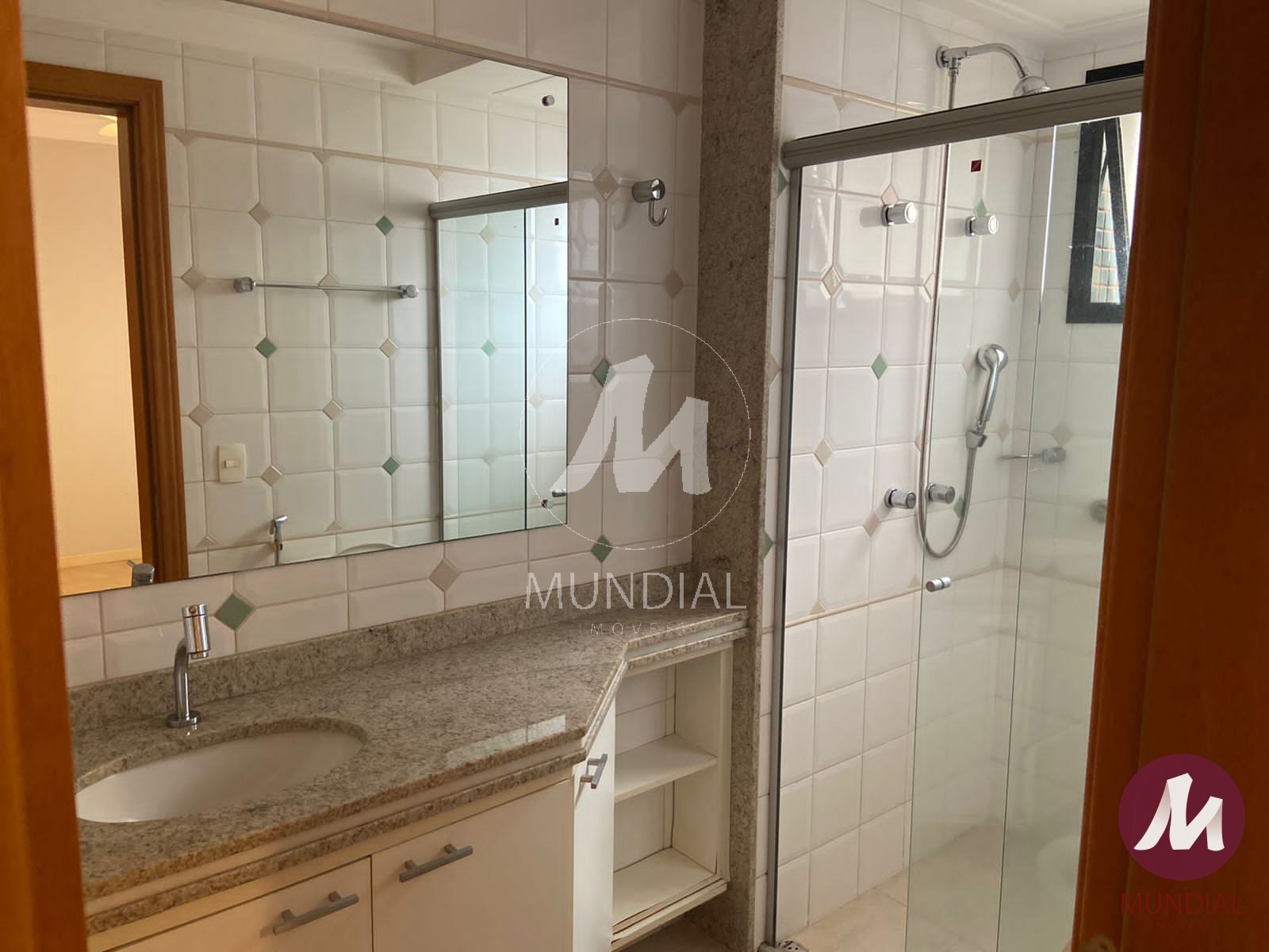 Banheiro/lavabo — foto 5