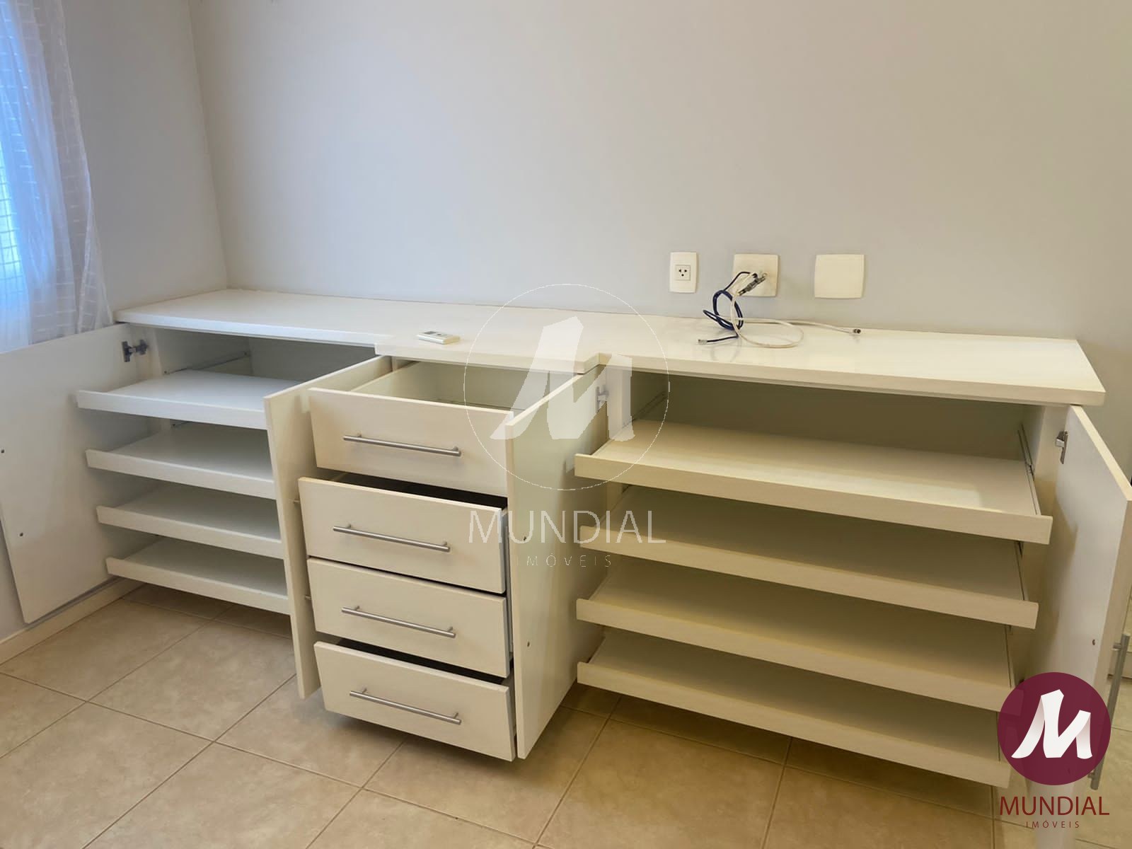 Dormitorio — foto 7