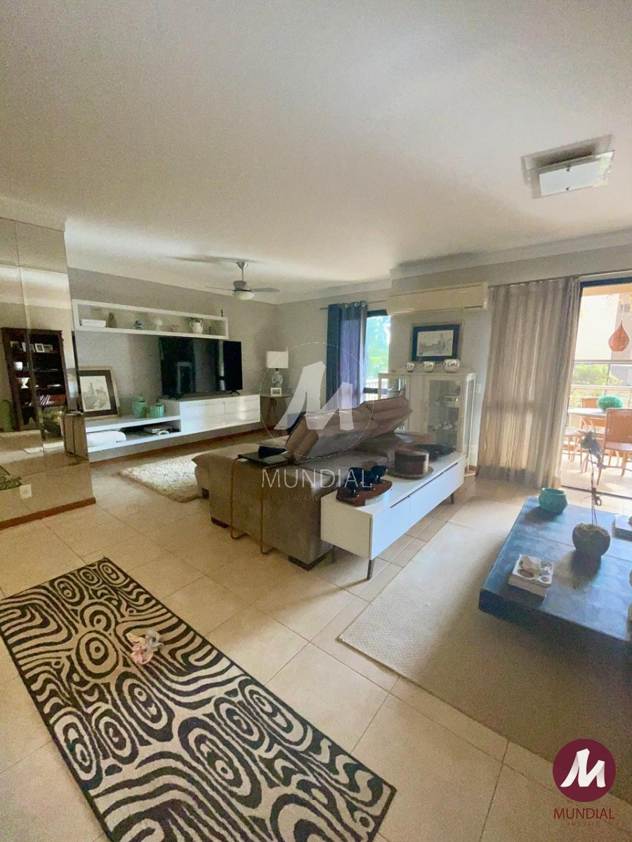 Sala — foto 1
