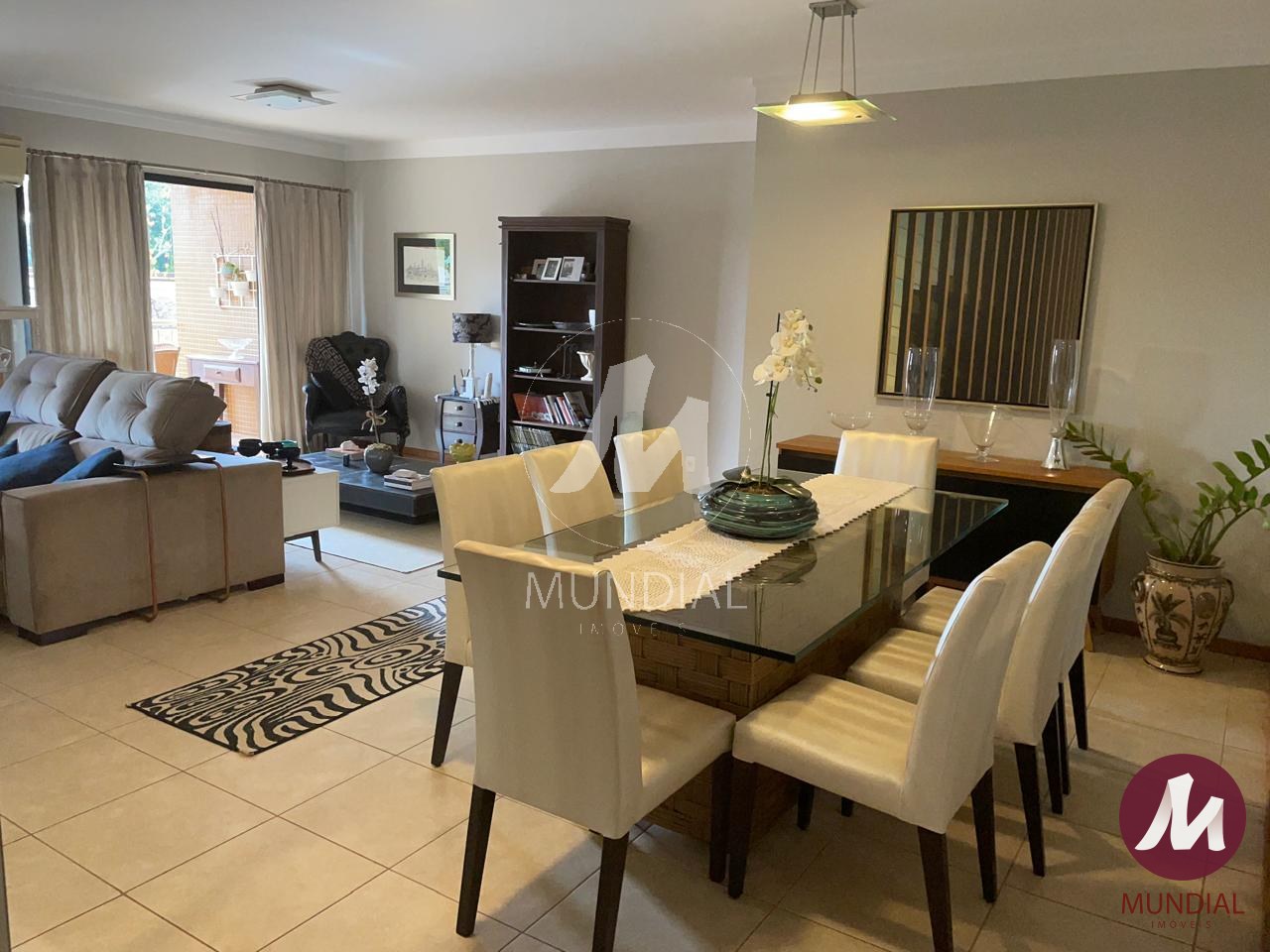 Sala — foto 2