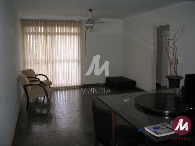 Sala — foto 1