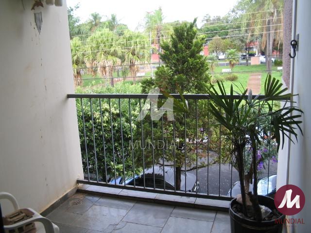 Varanda/Sacada — foto 3