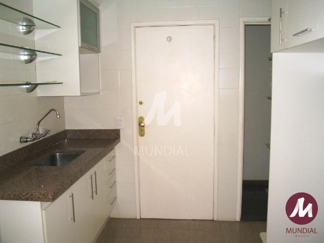 Cozinha — foto 4