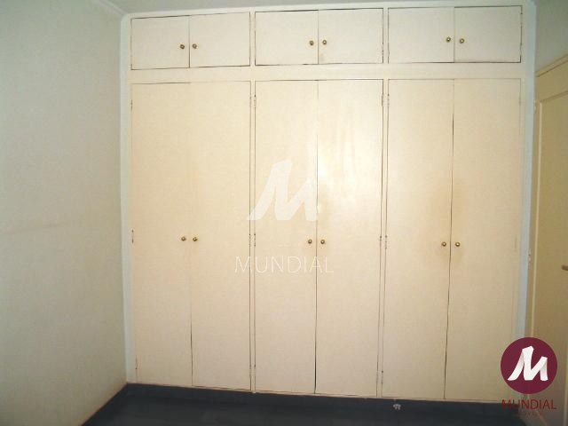 Dormitorio — foto 5
