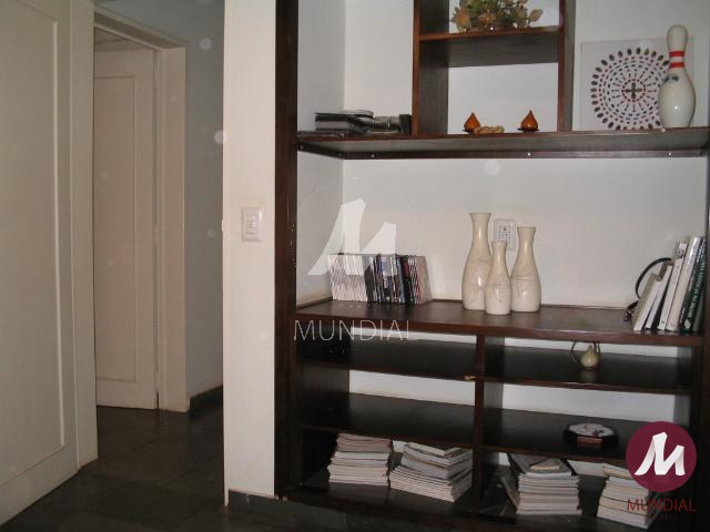 Sala — foto 2