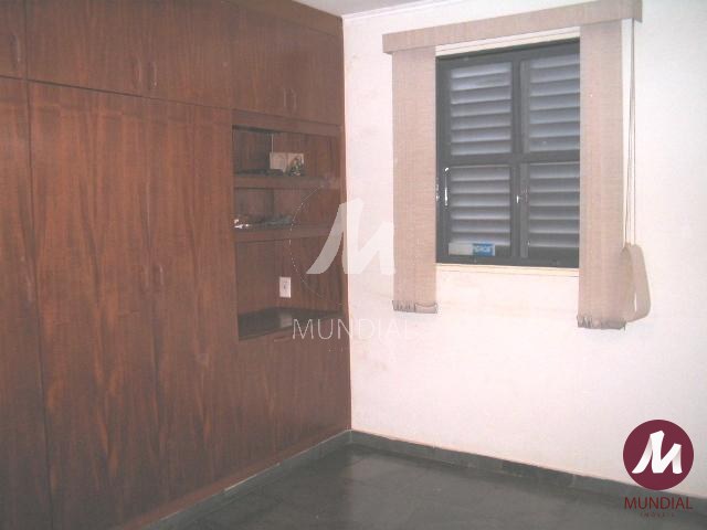 Dormitorio — foto 6