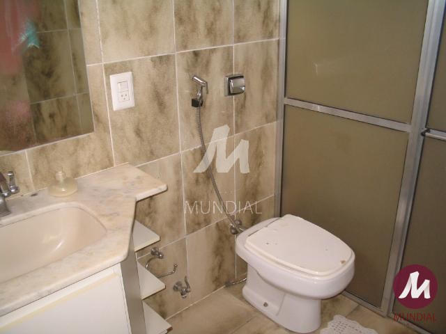 Banheiro/lavabo — foto 7