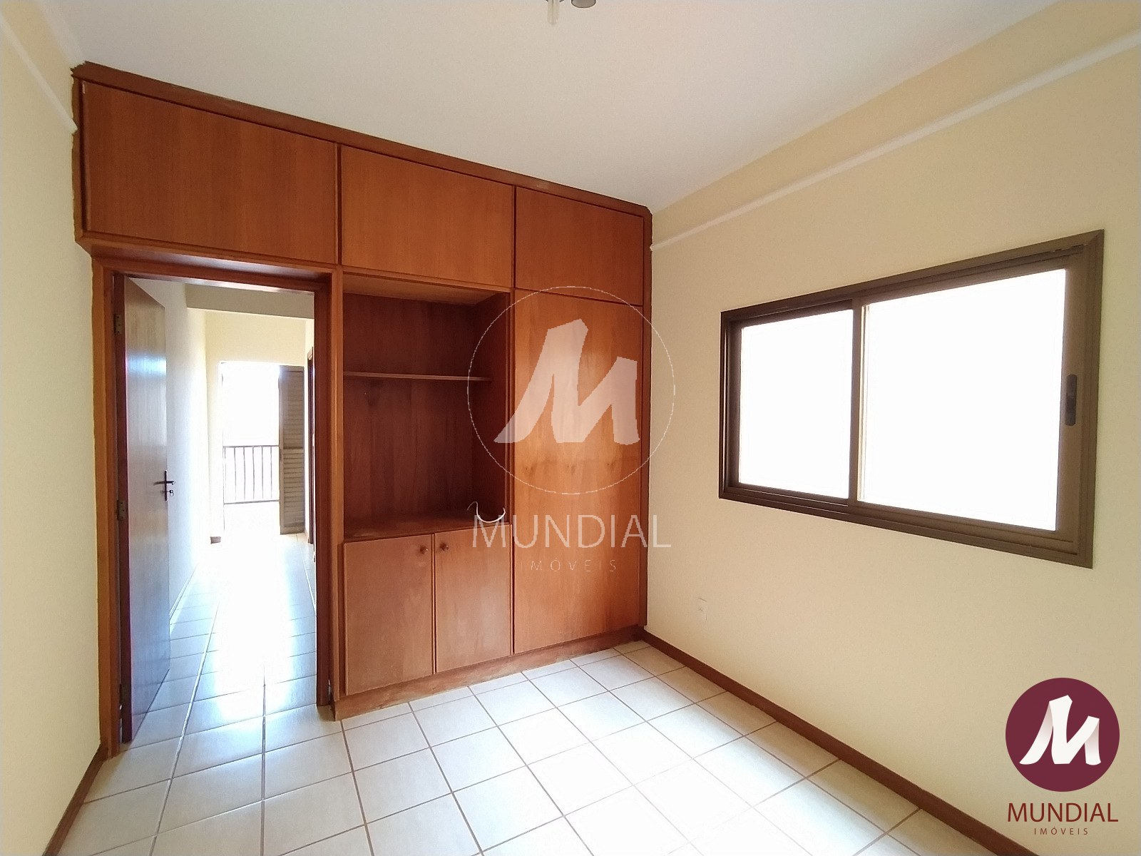 Dormitorio — foto 9