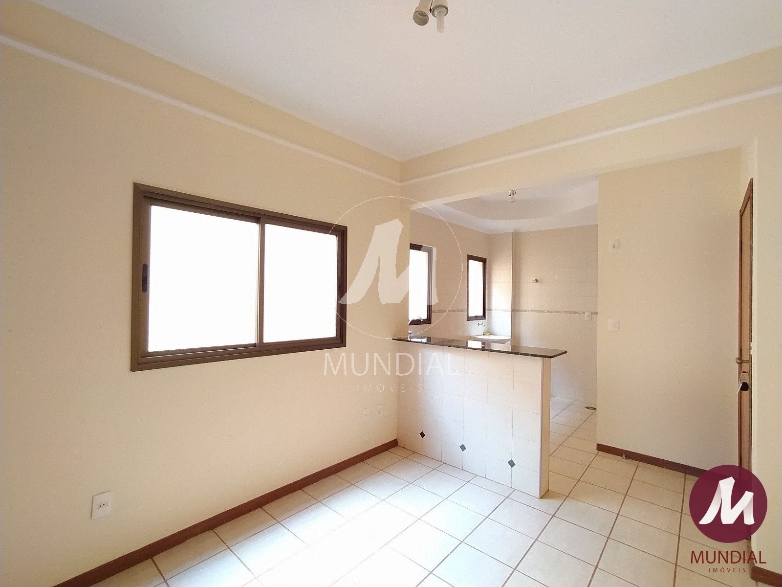 Sala — foto 1