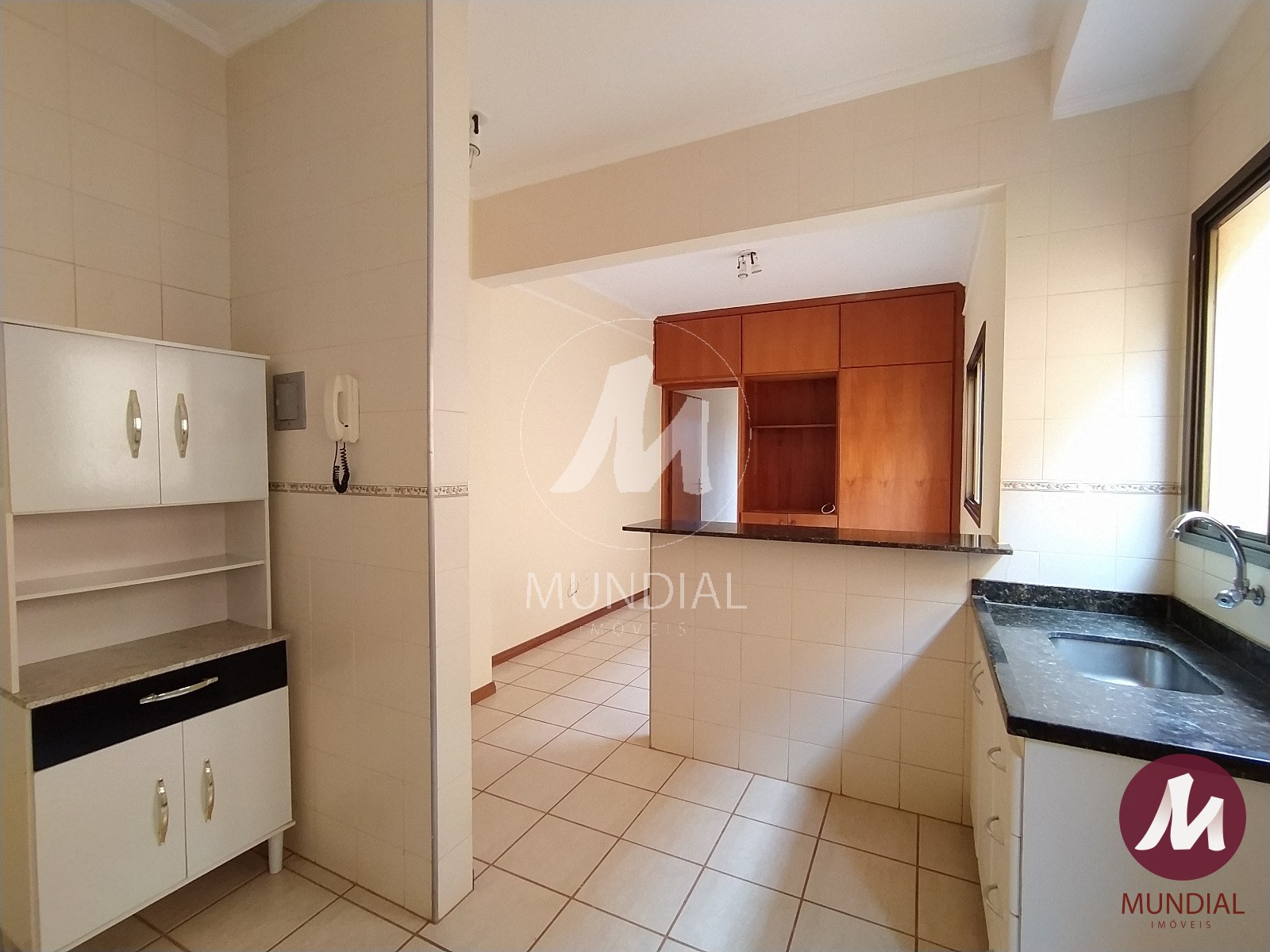 Cozinha — foto 4