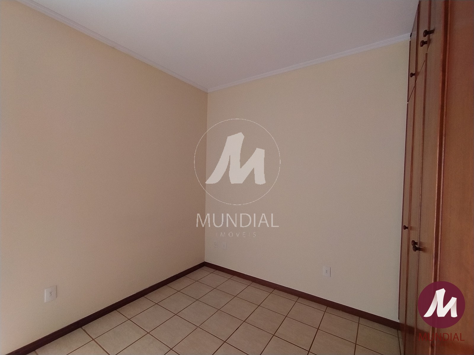 Dormitorio — foto 7