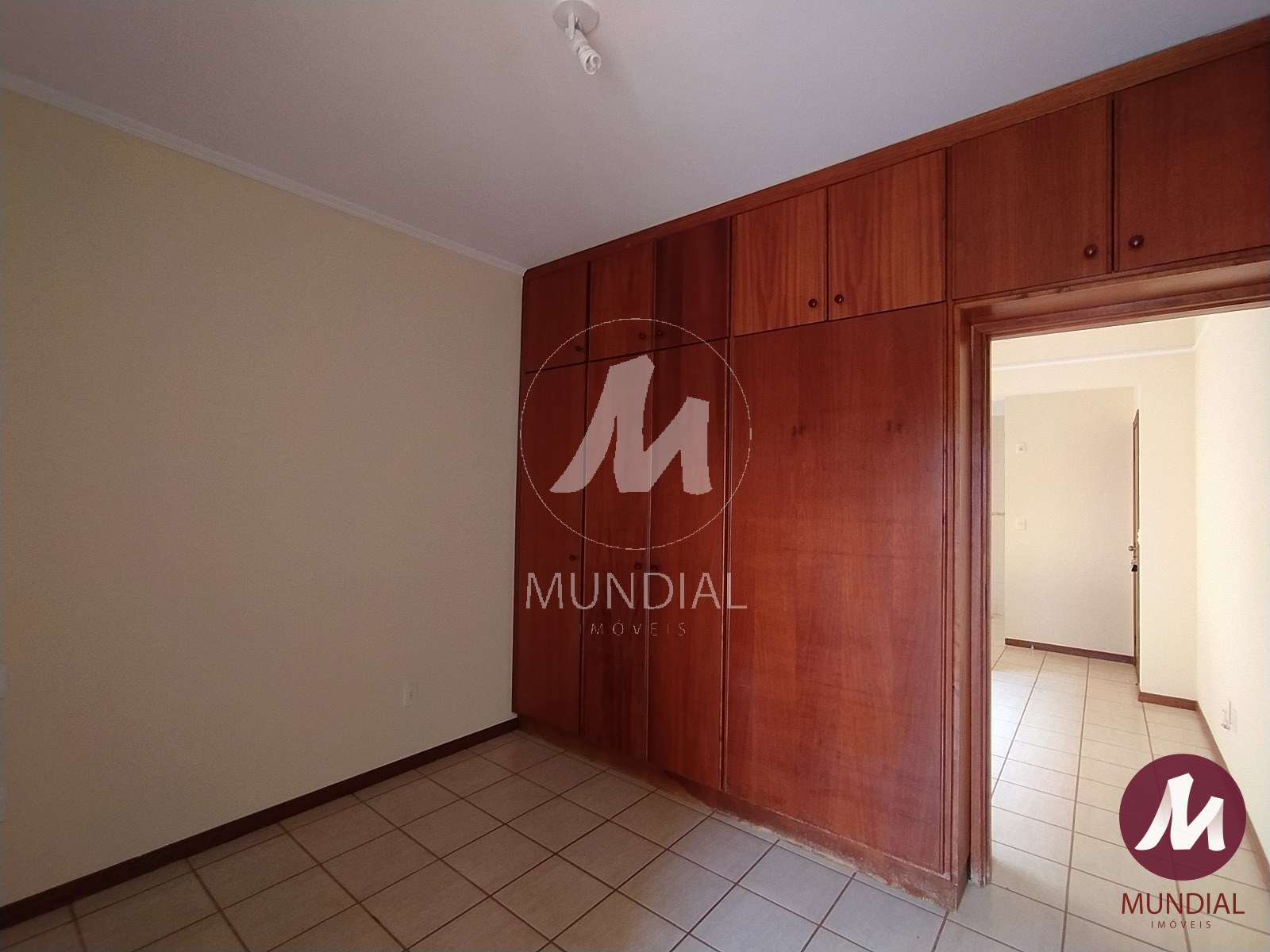 Dormitorio — foto 8