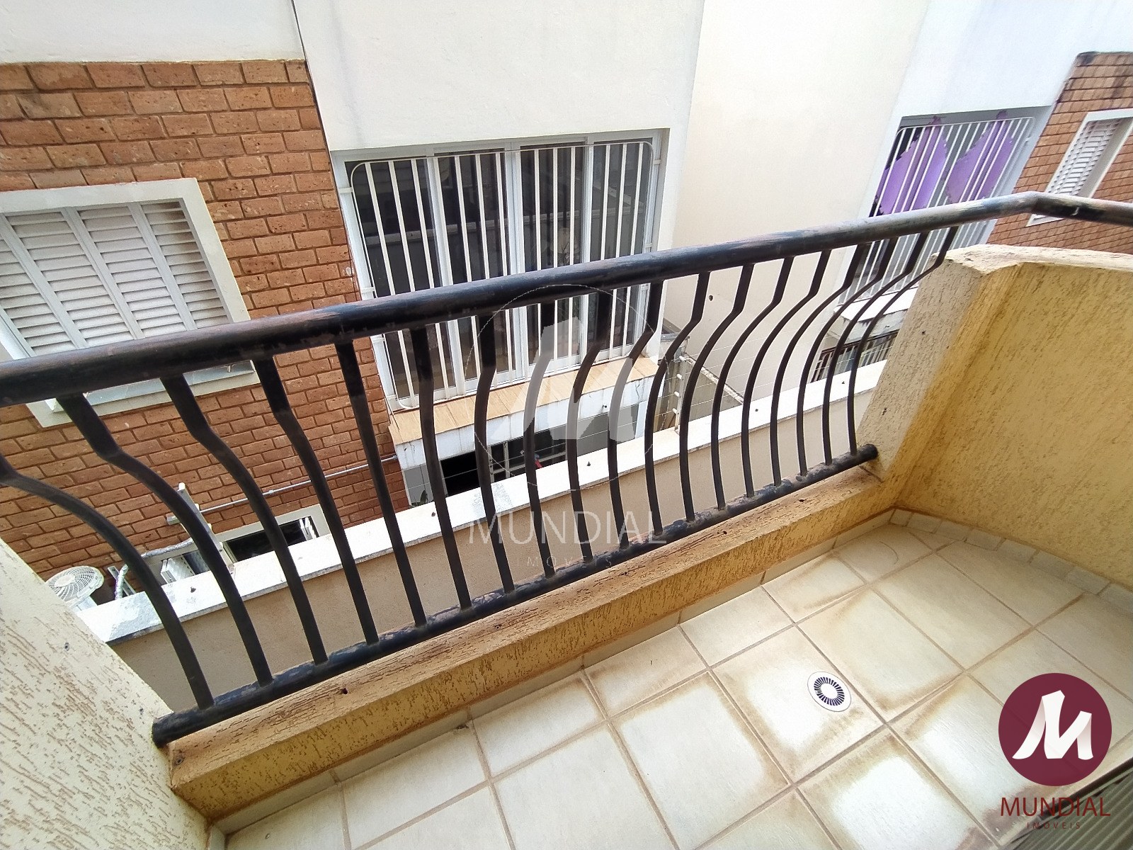 Varanda/Sacada — foto 10