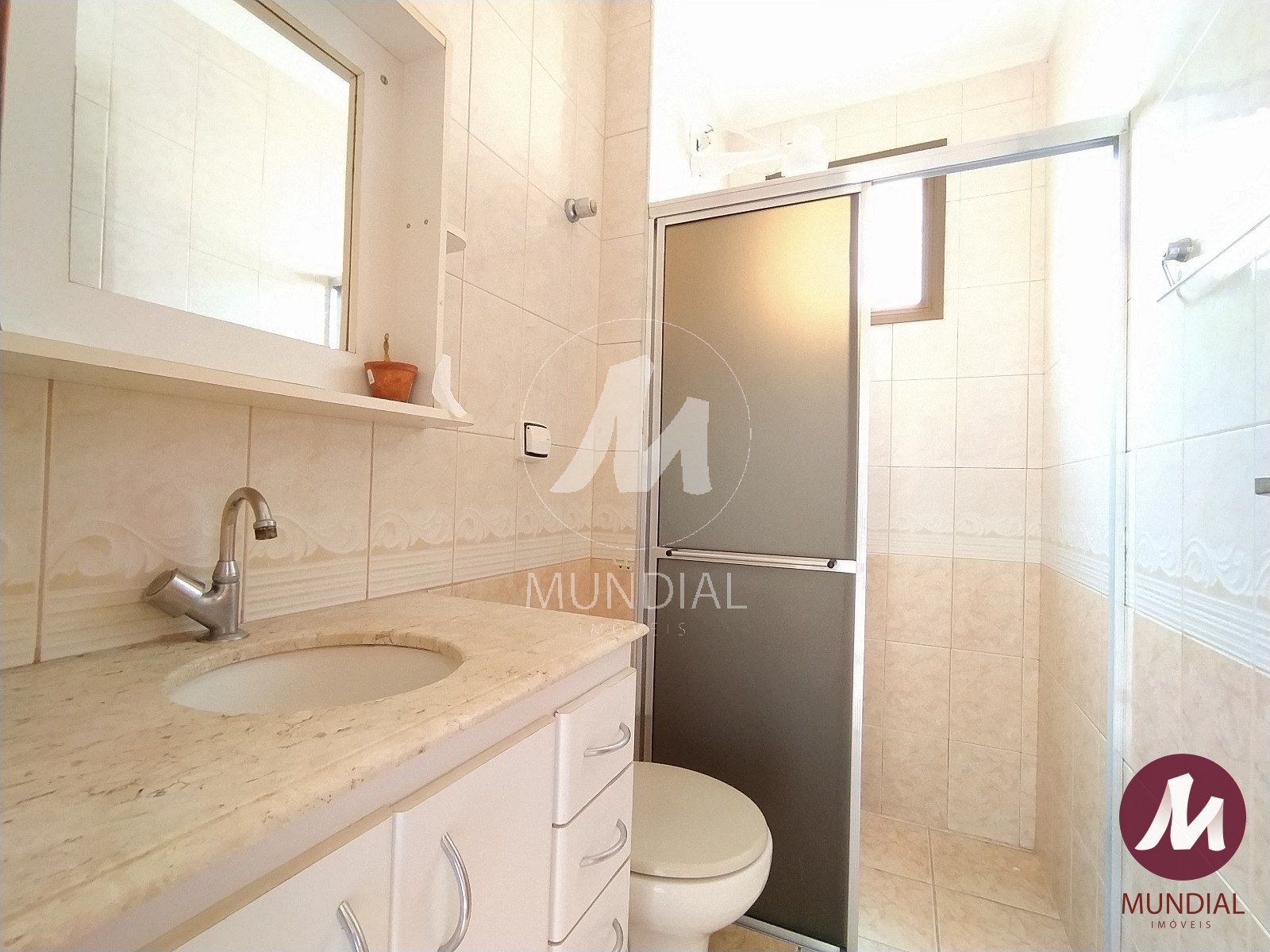 Banheiro/lavabo — foto 6