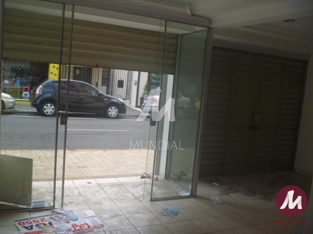 Salão — foto 2