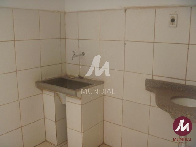 Lavanderia — foto 4