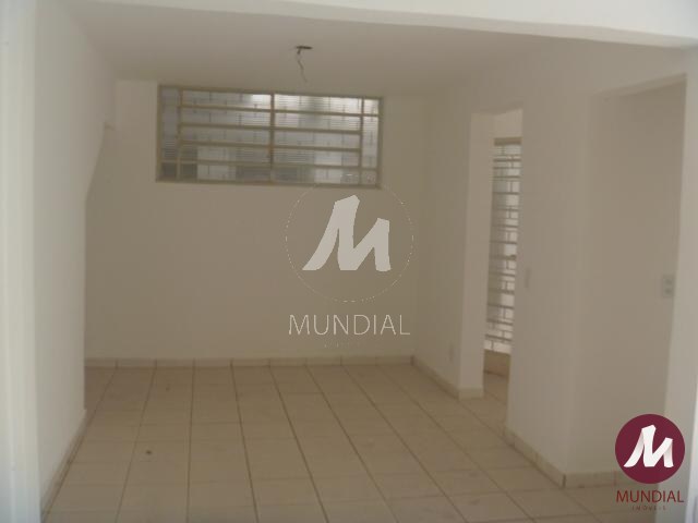 Salão — foto 3