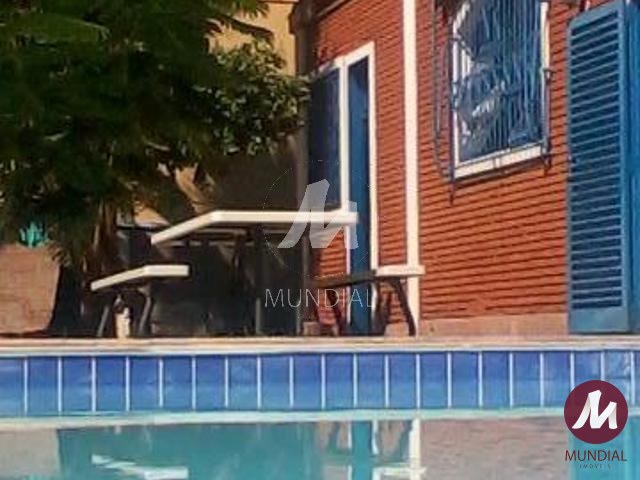 Piscina — foto 3